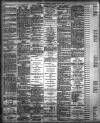 Reading Standard Friday 27 July 1894 Page 4