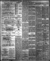 Reading Standard Friday 27 July 1894 Page 5