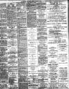 Reading Standard Friday 03 August 1894 Page 4