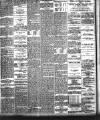 Reading Standard Friday 07 September 1894 Page 2