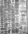 Reading Standard Friday 07 September 1894 Page 4