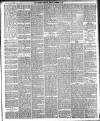 Reading Standard Friday 02 November 1894 Page 5