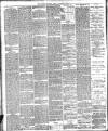 Reading Standard Friday 02 November 1894 Page 6