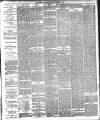 Reading Standard Friday 09 November 1894 Page 7