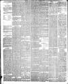 Reading Standard Friday 07 December 1894 Page 2