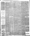 Reading Standard Friday 07 December 1894 Page 3