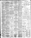 Reading Standard Friday 07 December 1894 Page 4