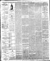 Reading Standard Friday 07 December 1894 Page 5
