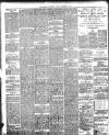Reading Standard Friday 07 December 1894 Page 6