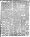 Reading Standard Friday 07 December 1894 Page 7