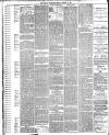 Reading Standard Friday 18 January 1895 Page 2