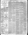 Reading Standard Friday 18 January 1895 Page 3