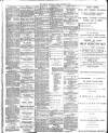 Reading Standard Friday 18 January 1895 Page 4