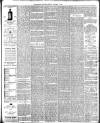 Reading Standard Friday 18 January 1895 Page 5