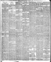 Reading Standard Friday 18 January 1895 Page 6