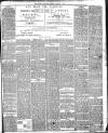 Reading Standard Friday 18 January 1895 Page 7