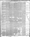 Reading Standard Friday 18 January 1895 Page 8