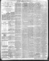 Reading Standard Friday 01 February 1895 Page 3