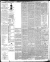 Reading Standard Friday 01 February 1895 Page 5