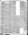 Reading Standard Friday 01 February 1895 Page 6