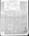 Reading Standard Friday 01 February 1895 Page 7