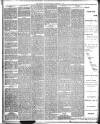 Reading Standard Friday 01 February 1895 Page 8
