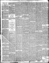 Reading Standard Friday 22 February 1895 Page 2