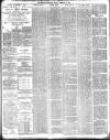 Reading Standard Friday 22 February 1895 Page 3