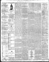 Reading Standard Friday 22 February 1895 Page 5