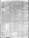 Reading Standard Friday 22 February 1895 Page 6