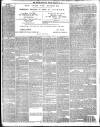 Reading Standard Friday 22 February 1895 Page 7