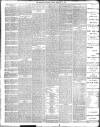 Reading Standard Friday 22 February 1895 Page 8