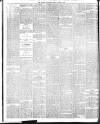 Reading Standard Friday 01 March 1895 Page 2