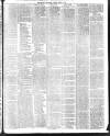 Reading Standard Friday 01 March 1895 Page 3