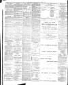 Reading Standard Friday 01 March 1895 Page 4