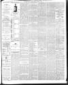 Reading Standard Friday 01 March 1895 Page 5