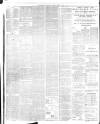 Reading Standard Friday 01 March 1895 Page 6