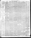 Reading Standard Friday 01 March 1895 Page 7