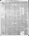 Reading Standard Friday 03 May 1895 Page 3