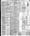 Reading Standard Friday 03 May 1895 Page 4