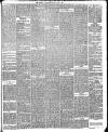Reading Standard Friday 03 May 1895 Page 5