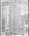 Reading Standard Friday 03 May 1895 Page 6