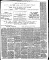 Reading Standard Friday 03 May 1895 Page 7