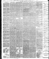 Reading Standard Friday 03 May 1895 Page 8