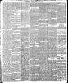 Reading Standard Friday 05 July 1895 Page 5