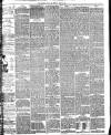 Reading Standard Friday 05 July 1895 Page 7