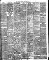 Reading Standard Friday 09 August 1895 Page 7