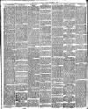 Reading Standard Friday 06 September 1895 Page 2