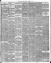 Reading Standard Friday 06 September 1895 Page 3