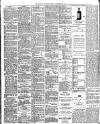 Reading Standard Friday 06 September 1895 Page 4